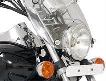 Bajaj Avenger 200 DTS-i Bajaj Avenger 200 DTS-i