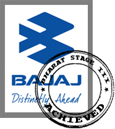 bajaj
