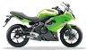 Ninja 650R