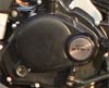 Pulsar 220 DTS-i