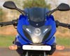 Pulsar 220 DTS-i