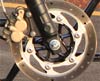 Pulsar 220 DTS-i