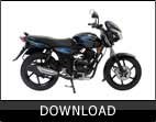 Discover 135 DTS-i Discover 135 DTS-i