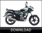 Discover 135 DTS-i Discover 135 DTS-i
