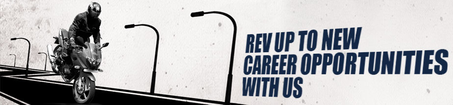 CARERRS CARERRS