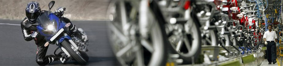 CARERRS @ BAJAJ CARERRS @ BAJAJ