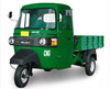 GC Max CNG