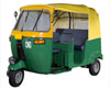 RE 2S CNG