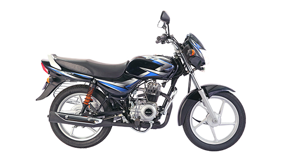 ct_100_ebony_black.jpg