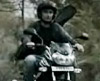 Pulsar 220 DTS-i