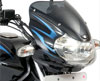 Pulsar 220 DTS-i