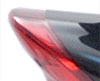 Pulsar 220 DTS-i