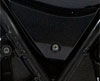 Pulsar 220 DTS-i