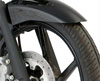 Pulsar 220 DTS-i