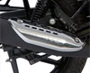 Pulsar 220 DTS-i