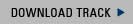 DOWNLOAD TRACK