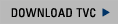 DOWNLOAD TVC