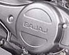 Bajaj Kristal DTS-i