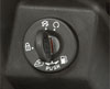 Bajaj Kristal DTS-i