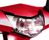 Bajaj Kristal DTS-i