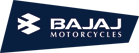 Bajaj Distinctly Ahead