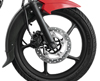 Pulsar 220 DTS-i