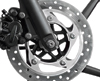 Pulsar 220 DTS-i