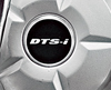 Pulsar 220 DTS-i