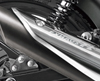 Pulsar 220 DTS-i