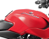 Pulsar 220 DTS-i