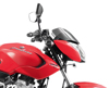 Pulsar 220 DTS-i