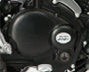 Pulsar 220 DTS-i