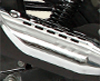 Pulsar 220 DTS-i
