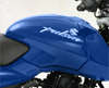 Pulsar 220 DTS-i