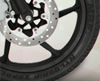 Pulsar 220 DTS-i