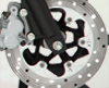 Pulsar 220 DTS-i