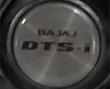 Pulsar 220 DTS-i