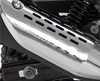 Pulsar 220 DTS-i