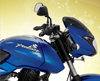 Pulsar 220 DTS-i