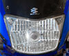 Platina 125 DTS-Si