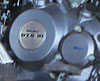 Platina 125 DTS-Si