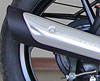 Platina 125 DTS-Si