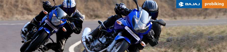 BAJAJ BAJAJ