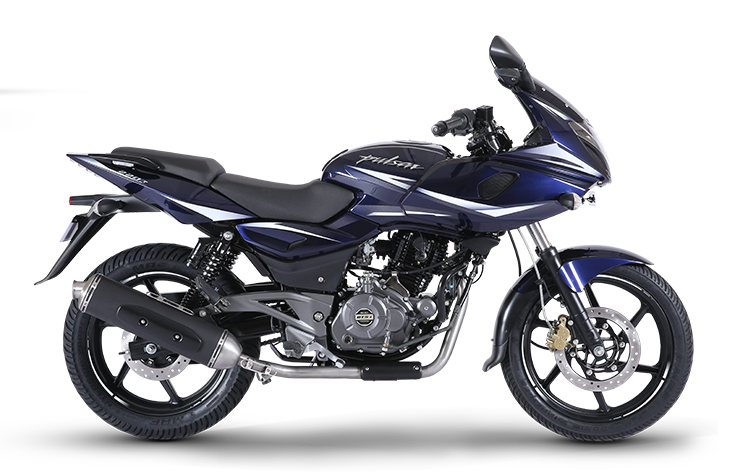 Bajaj Pulsar 220F DTSi available Colors & Bike Images in ... Bajaj Pulsar 220F DTSi available Colors & Bike Images in ...