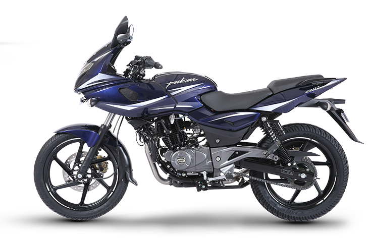 Honda 2 wheelers dealership application form