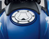 Pulsar 220 DTS-i