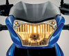 Pulsar 220 DTS-i