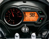 Pulsar 220 DTS-i