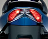 Pulsar 220 DTS-i
