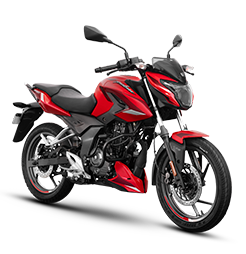 Naked Bikes - Naked Sports Bikes in India - Bajaj Naked Sports Bikes